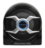 Crunch GP 508 - Image 2
