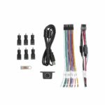 JBL DSP4086 (8 CHANNELS - 1000W) - Image 10