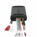 JBL DSP4086 (8 CHANNELS - 1000W) - Image 9