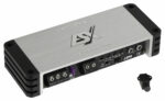 ESX QM-ONE