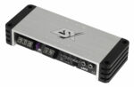 ESX QM-ONE - Image 2