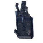 BMW 5series E60 2004-2010 Μπροστινή Κάμερα AHD 1080p - Image 2