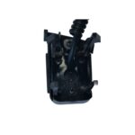 BMW 3series F30 2012-2018 Μπροστινή Κάμερα AHD 1080p - Image 2