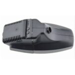 Bizzar BMW Ε Series OEM Κάμερα Καταγραφής DVR - Image 2