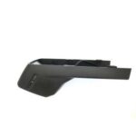 Bizzar BMW F Series OEM Κάμερα Καταγραφής DVR - Image 2