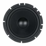 On Core ON6 - Image 2