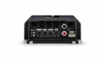 SD800.1 EVO 5 - 4 Ohm - Image 2
