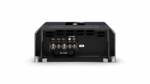 SD800.1 EVO 5 - 2 Ohm - Image 3