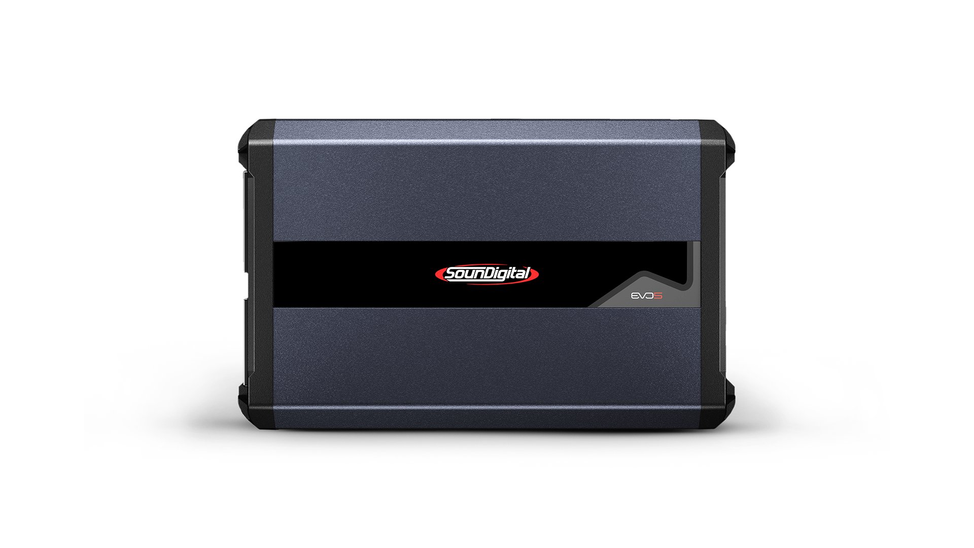 SD2000.2-2 EVO 5