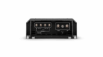 SD2000.2-2 EVO 5 - Image 2