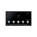 XAV-AX6050