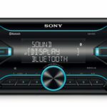 DSX-B700