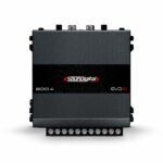 SD800.4 EVO6