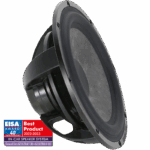 GZ ULTRA K-165
