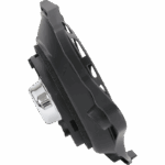 GZCS 200MBL-LHD-MERCEDES-BENZ