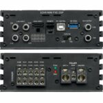 GZHA MINI FIVE-DSP - Image 2