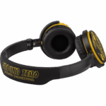 GZHP 40-OE