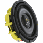 GZHW 12SPL-D2 FLAT