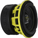 GZHW 16SPL
