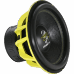 GZHW 38XSPL-D2