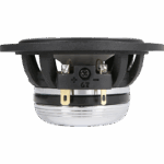 GZPM 80SQ-C - Image 2