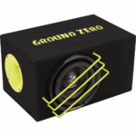 GZRB 20SPL