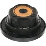GZUM 55SQ - Image 2