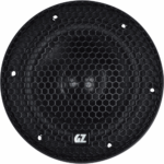 GZUM 80SQ - Image 3