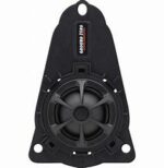 GZCS 200.2VW-T5/T6 - Image 2