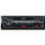 DSX-A410BT