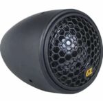 GZCT 28M-SPL