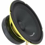 GZCM 8.0NEO-DC
