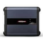 SD1200.1 EVO 5