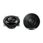 TS-G1020F