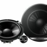 TS-G130C