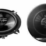 TS-G1330F