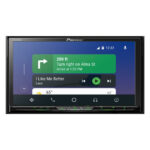 AVH-Z9200DAB