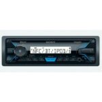 DSX-M55BT