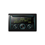 FH-S720BT