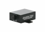 GZCS SW-1000A - Image 2