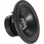 GZRW 38-D2