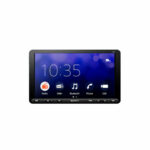 XAV-AX8150 Apple Car Play-Android Auto - Image 2