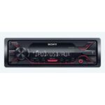 DSX-A210UI
