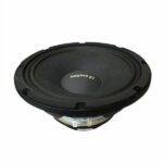 Beyma Ηχείο 8MC500Nd-KM Ηχείο MidRange (8inch-20cm) Ισχύος 500WRMS/4Ohm