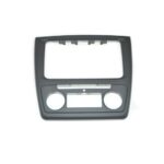 DIQ FRAME YETI