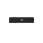 JBL RALLYBAR S (21" - 150Wrms) - Image 6