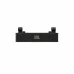 JBL RALLYBAR S (21" - 150Wrms) - Image 2