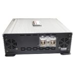 Audio System Italy AF3500 4000Watt RMS @ 0.5Ohm (SPL Competition series) - Image 2
