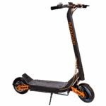 Inokim OX  Hero / 10" / 1300W / 60V 13,5AH