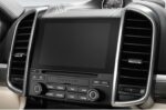 Porsche PCM4.0 Wireless CarPlay/Android Auto Interface & Camera In - Image 2